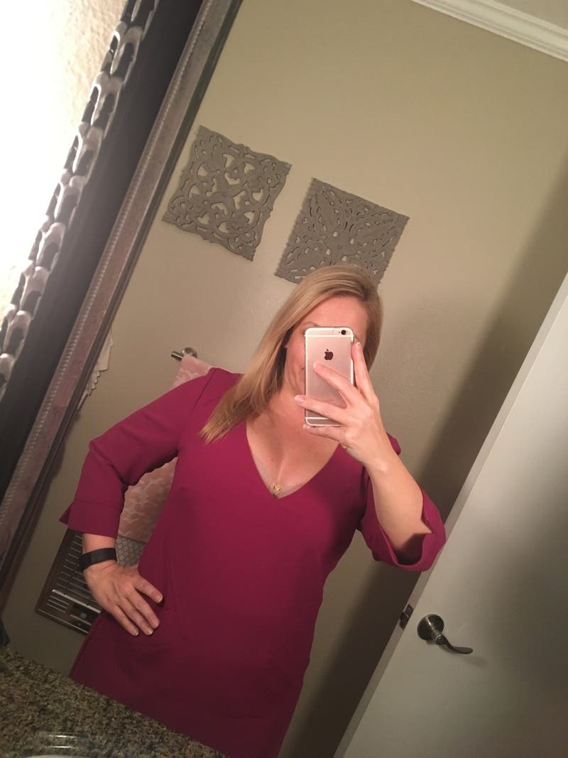 review thumbnail images 19