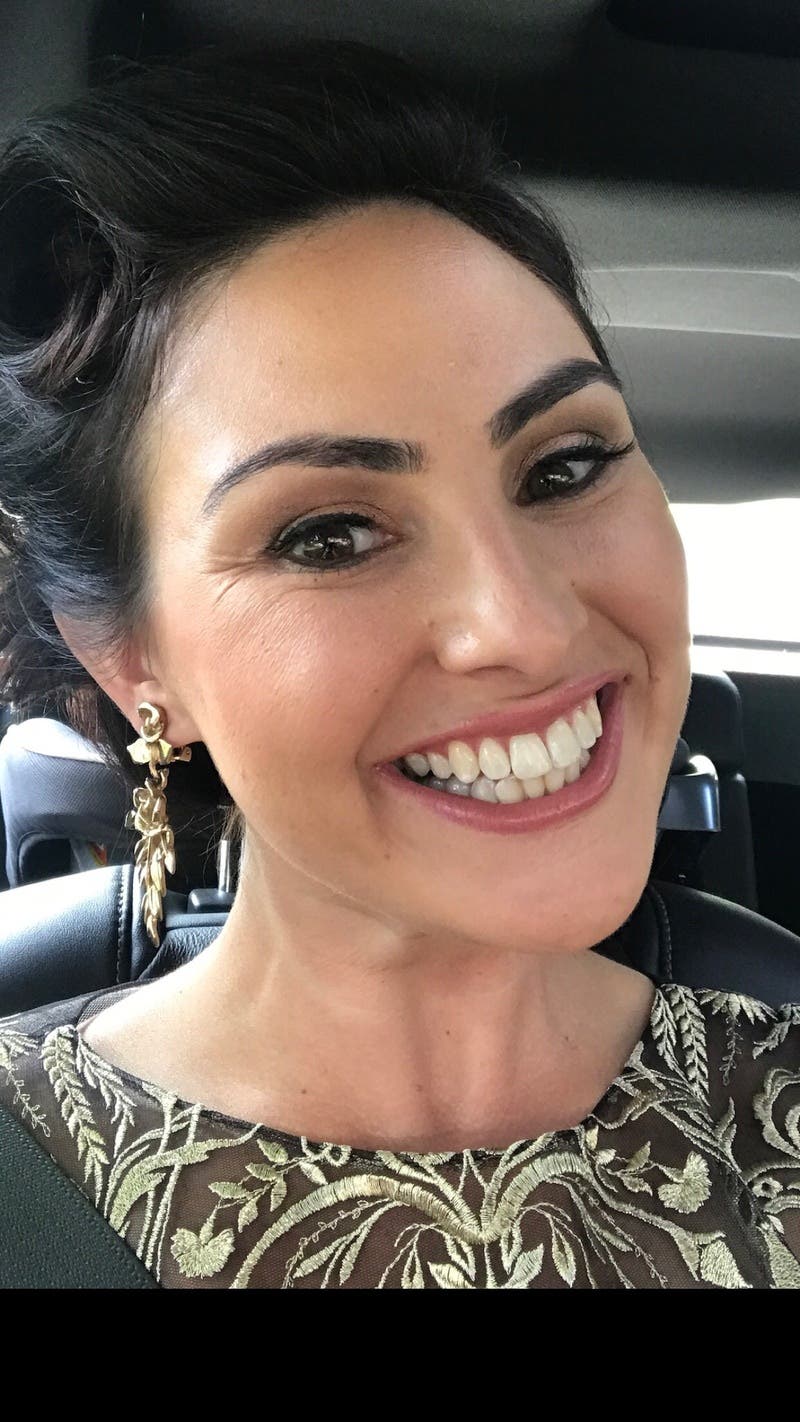 review thumbnail images 5