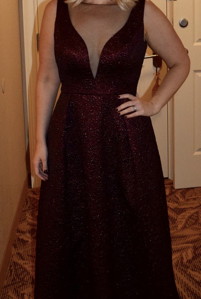 Vanessa