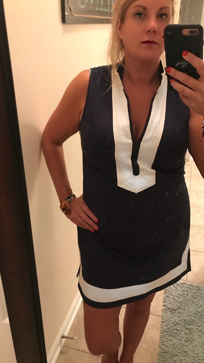 review thumbnail images 13