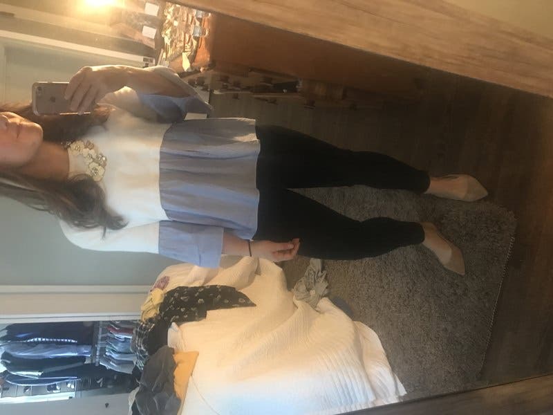 review thumbnail images 5