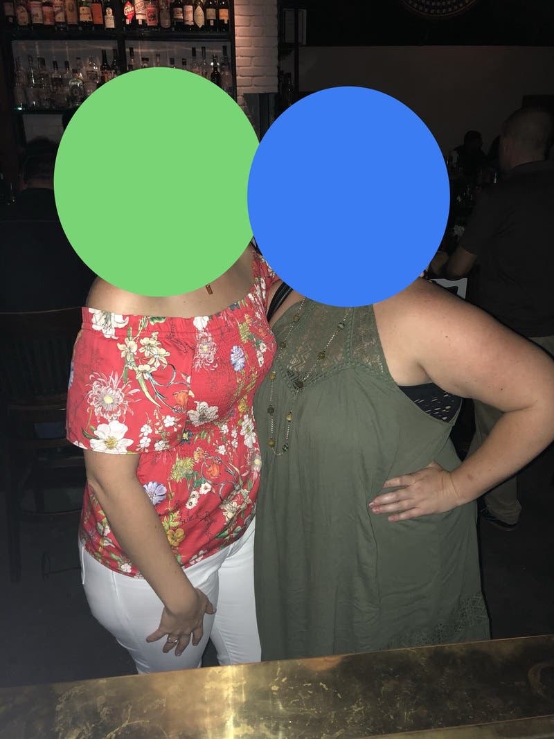 review thumbnail images 5