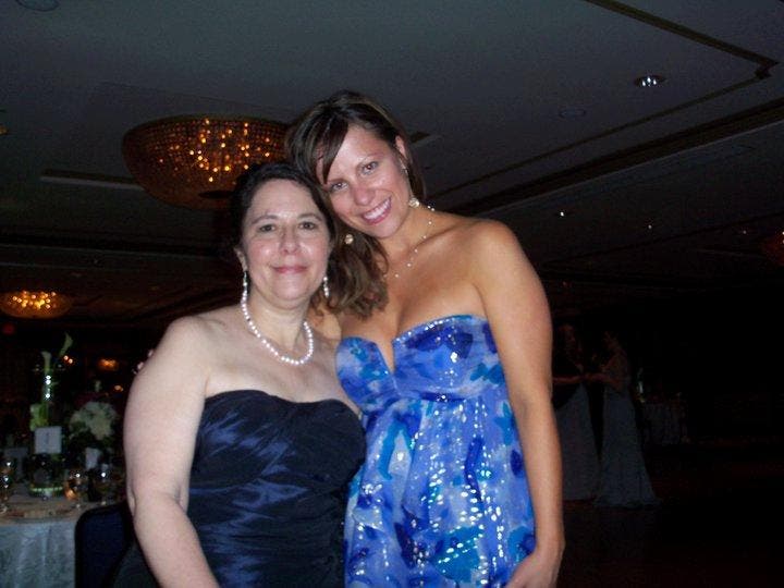 review thumbnail images 14