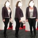 review thumbnail images 3