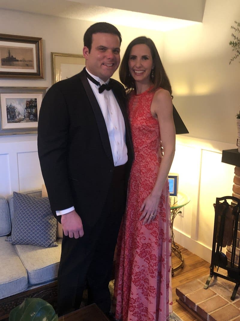 review thumbnail images 16