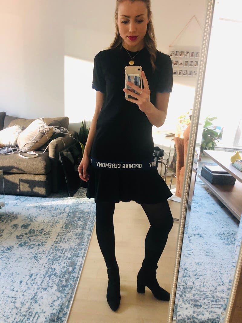 Abigail