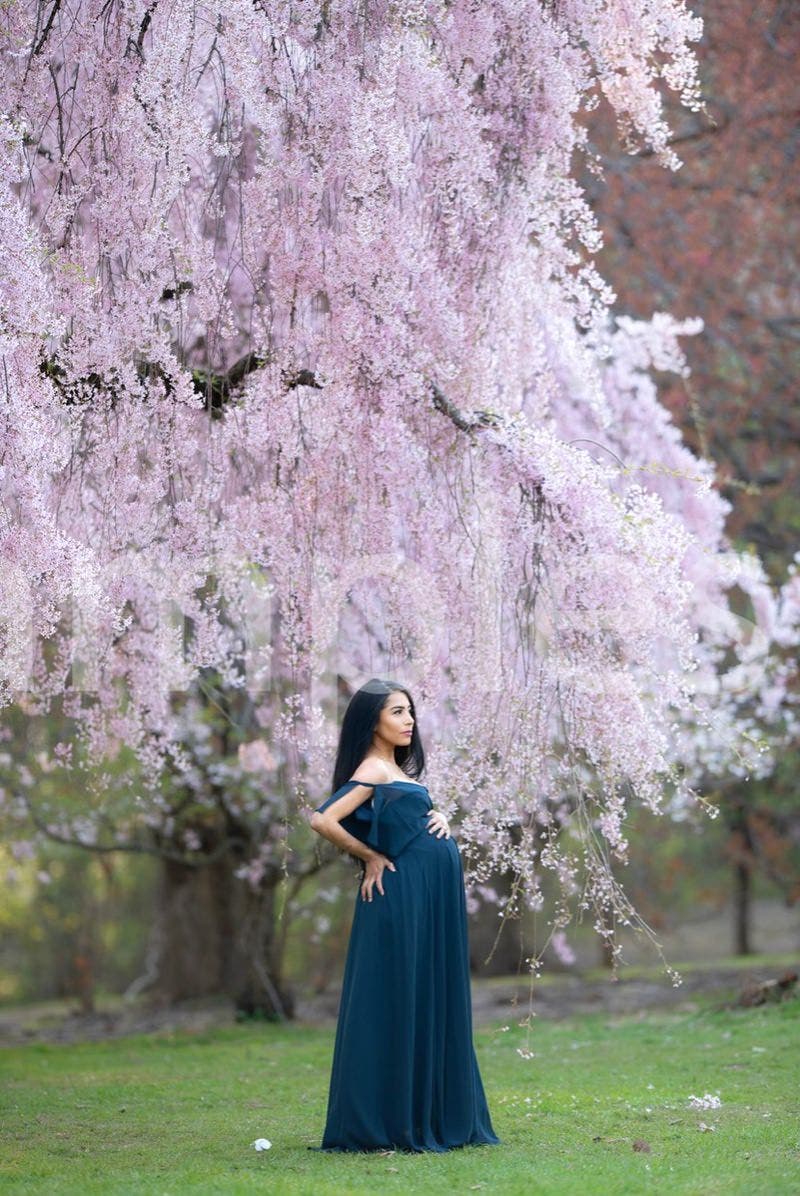 review thumbnail images 15