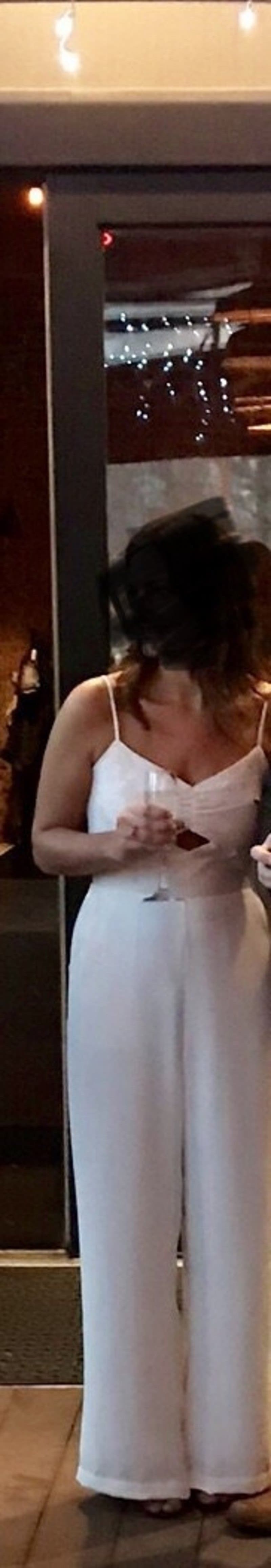 Laura 