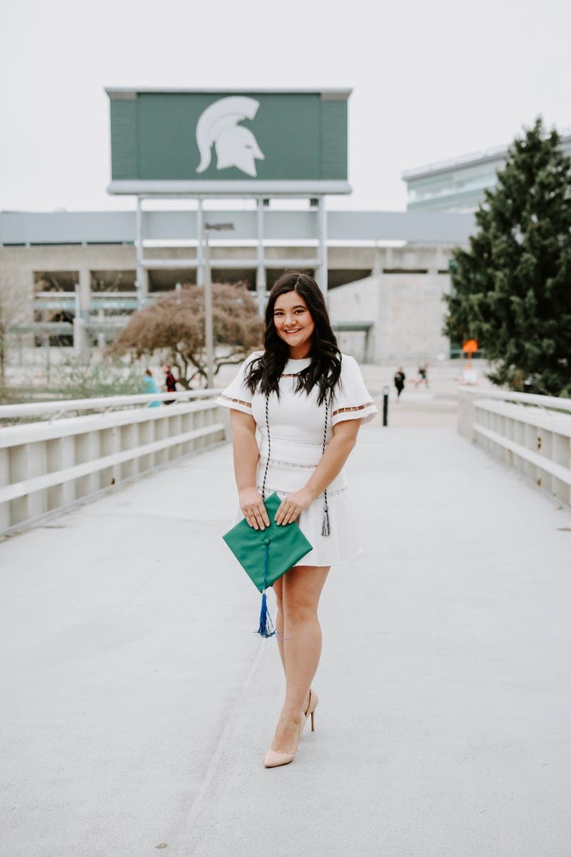 review thumbnail images 17