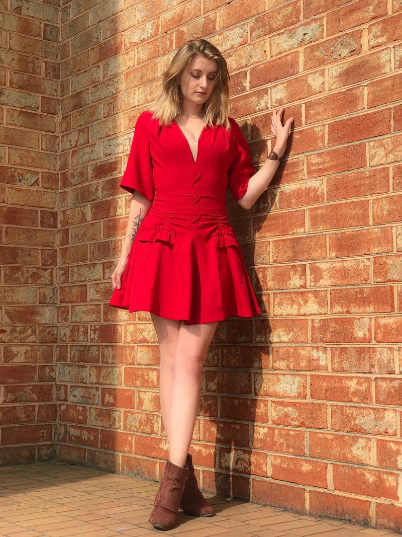 review thumbnail images 1