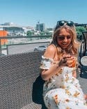review thumbnail images 14