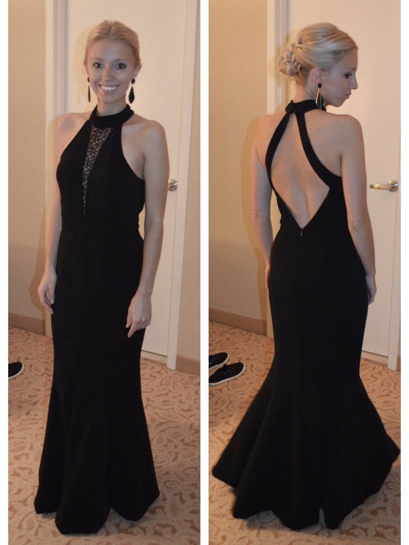 review thumbnail images 18