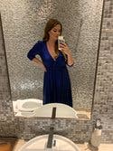 review thumbnail images 15