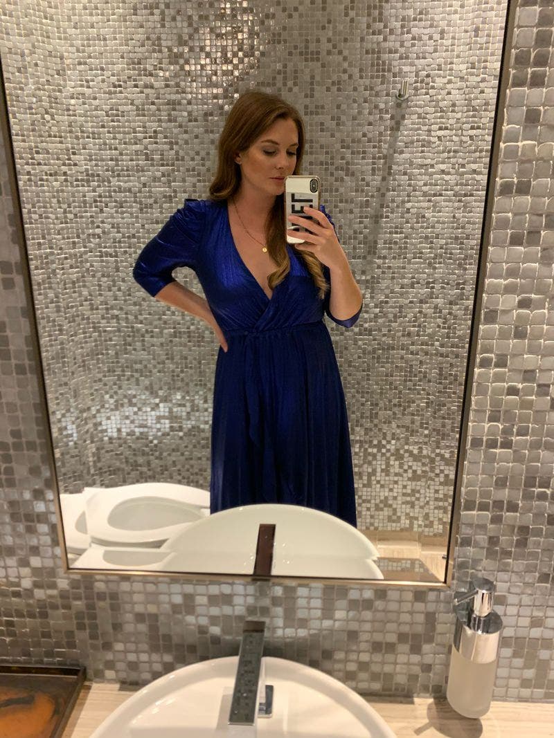 review thumbnail images 15