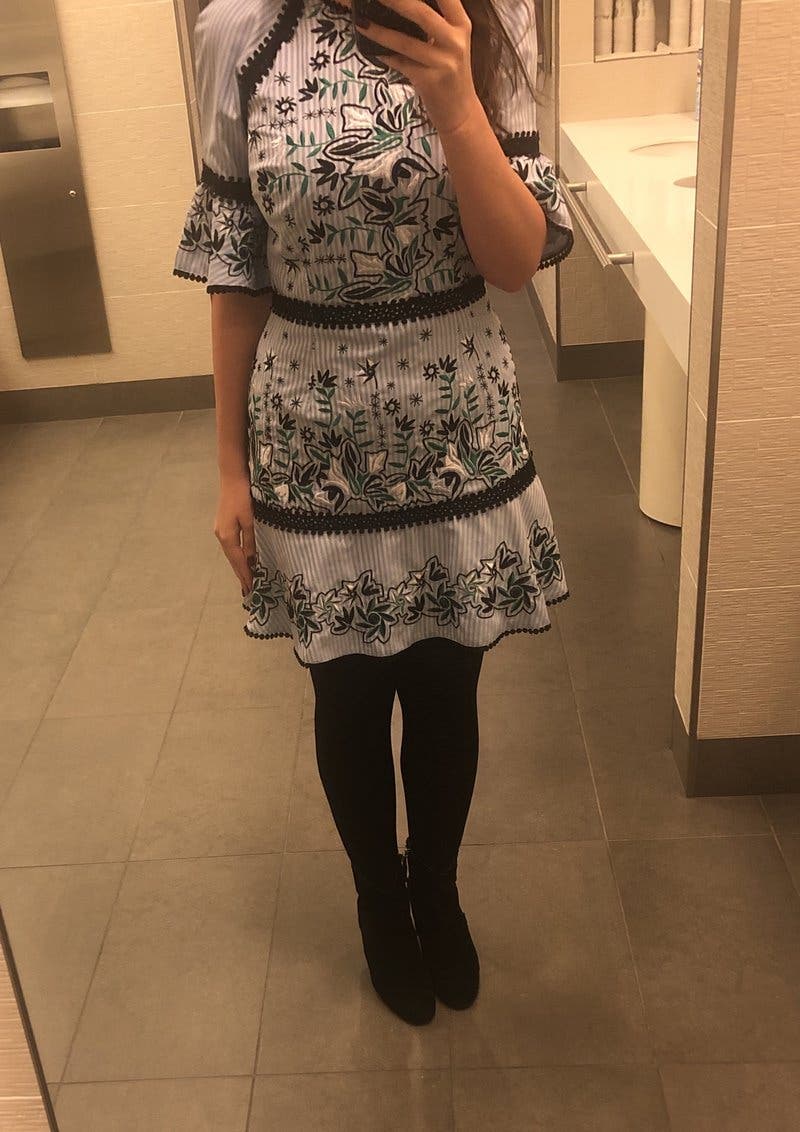 review thumbnail images 18