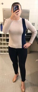 review thumbnail images 10