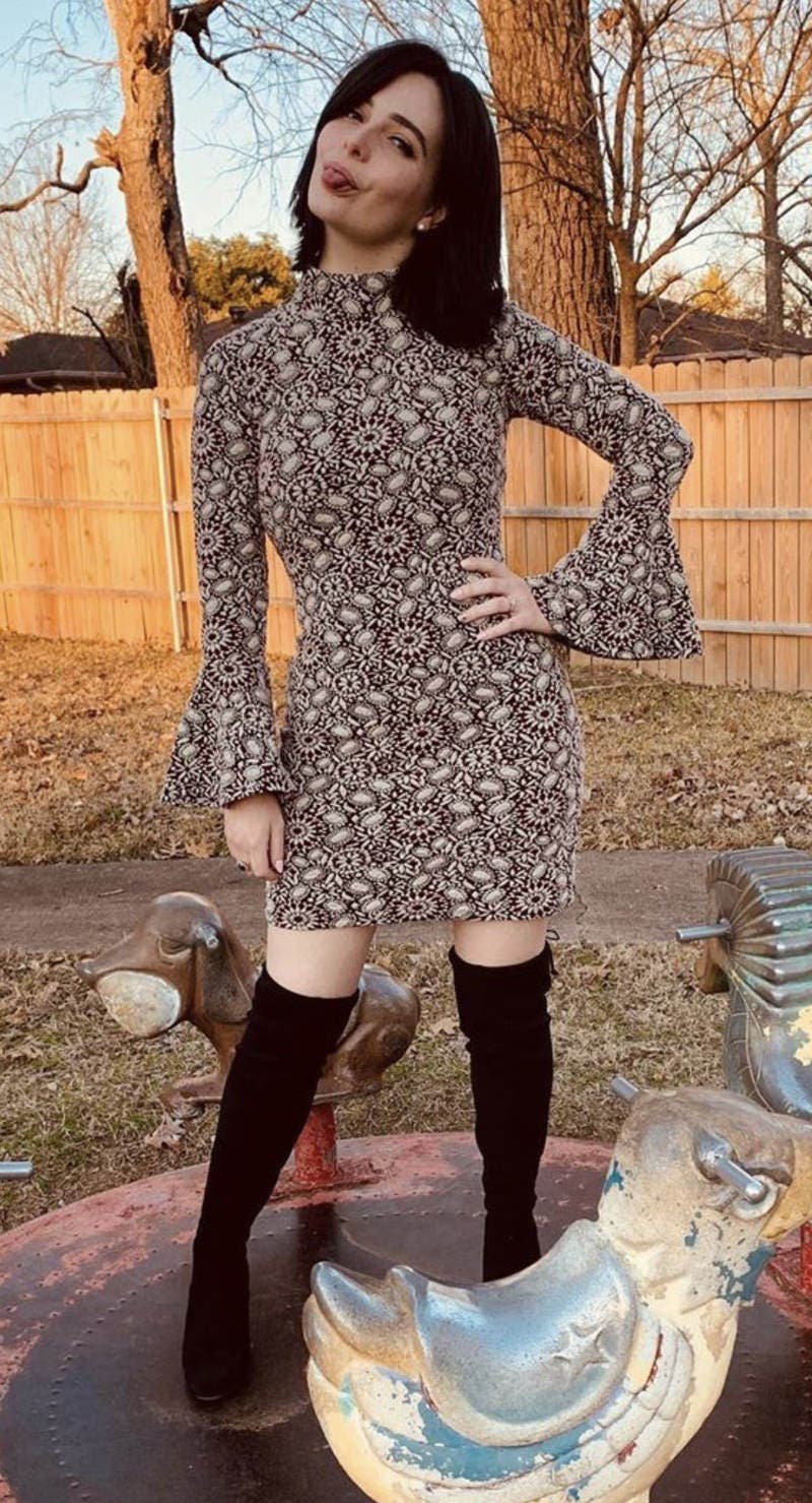 review thumbnail images 15