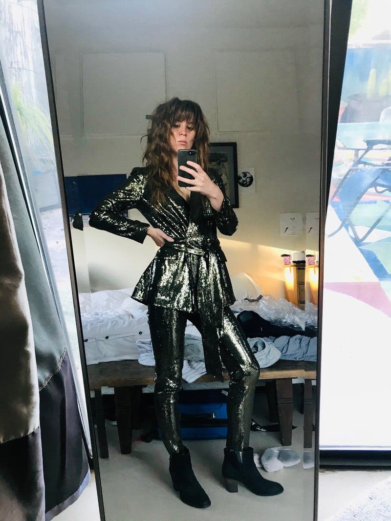 review thumbnail images 13