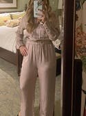 review thumbnail images 7