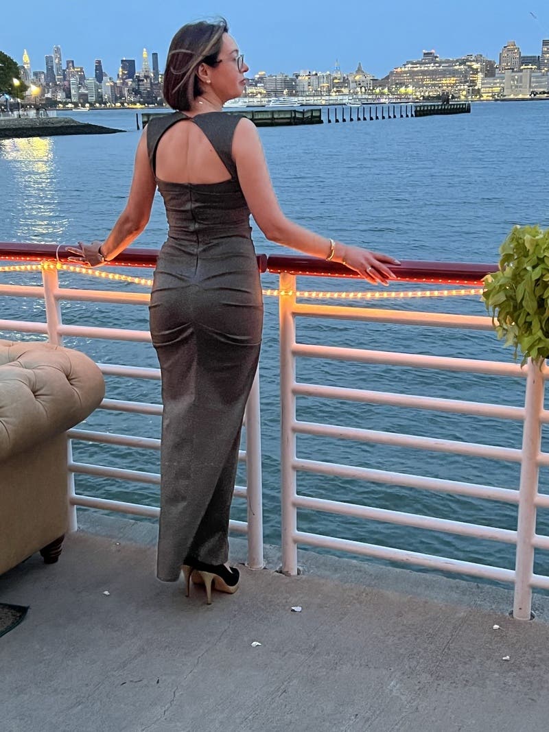 review thumbnail images 6