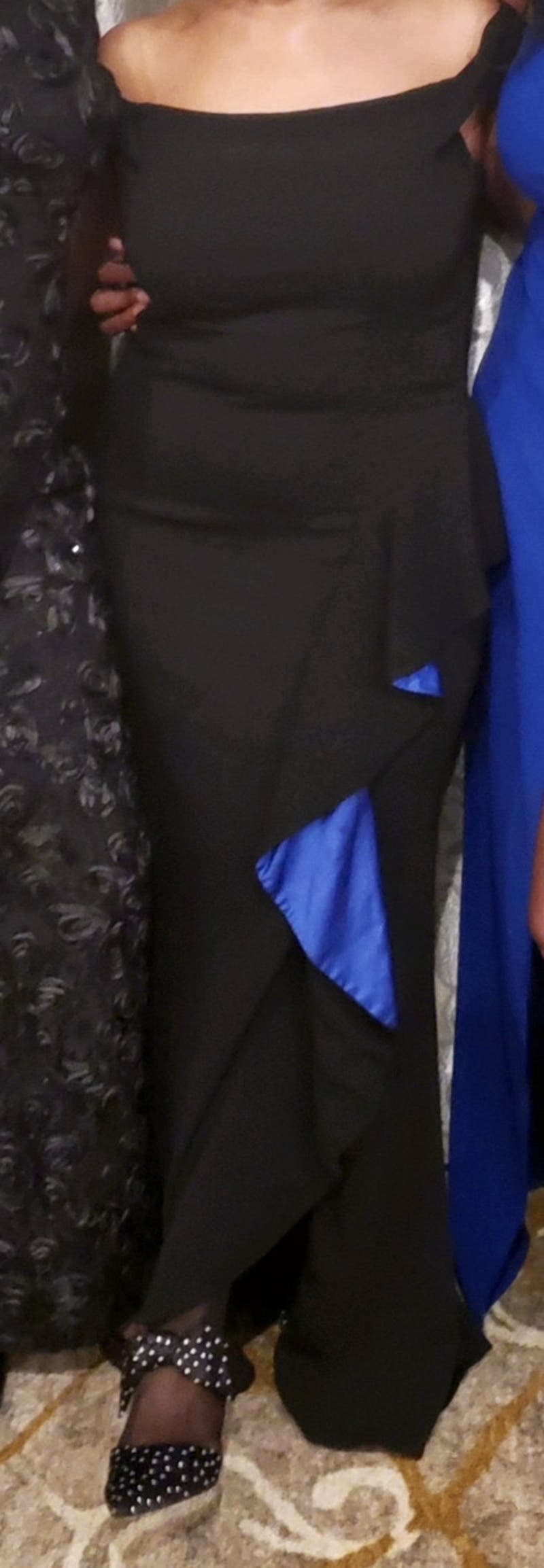 review thumbnail images 3