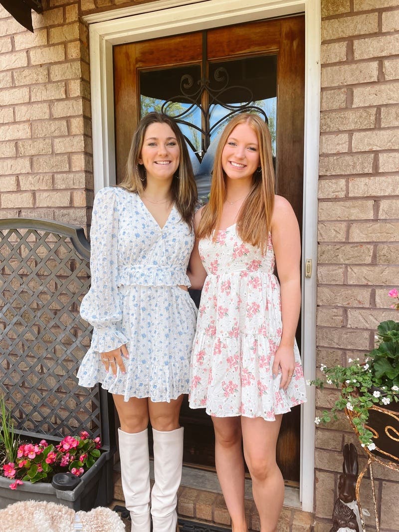 review thumbnail images 12