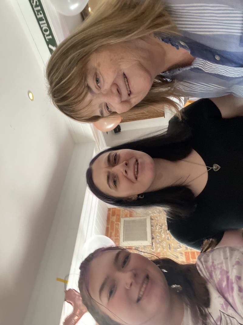 review thumbnail images 8