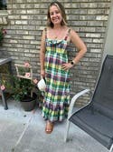 review thumbnail images 6