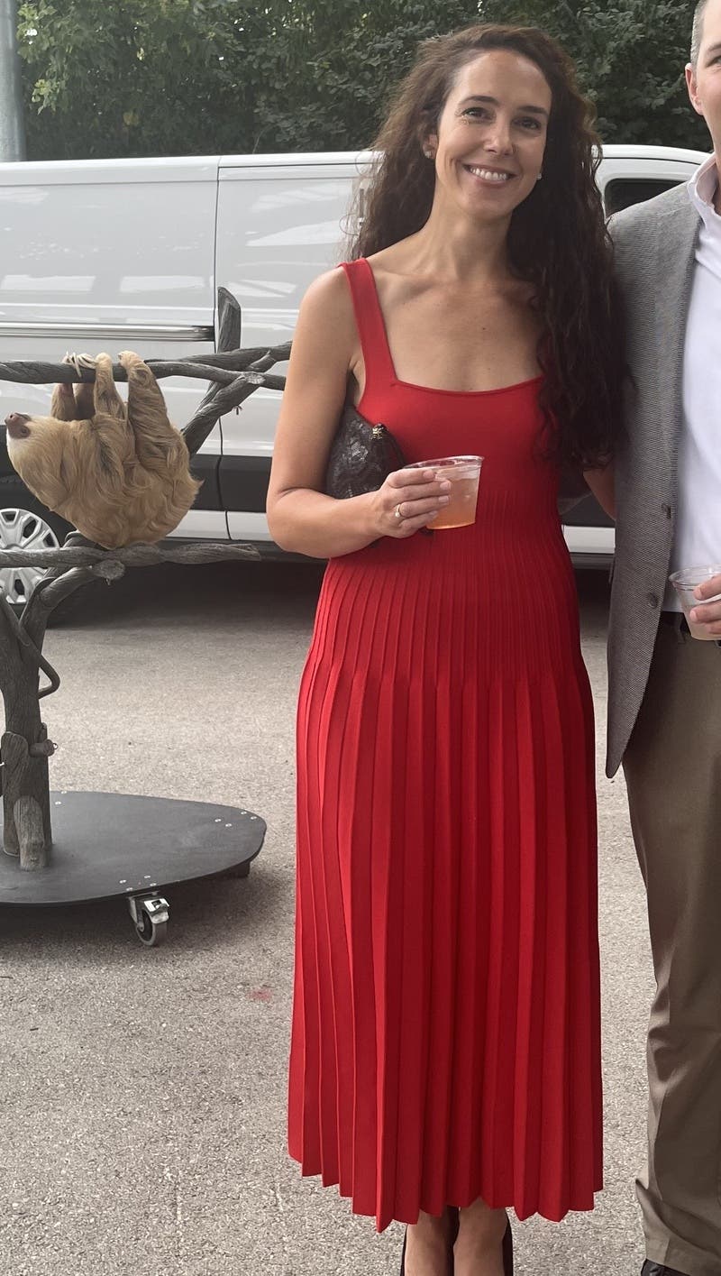 Beth