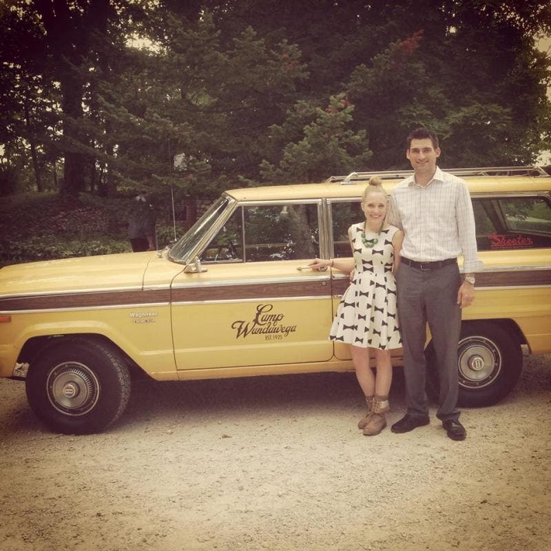 review thumbnail images 11