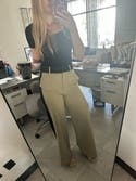 review thumbnail images 16