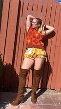 review thumbnail images 4