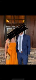 review thumbnail images 9