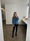 review thumbnail images 10
