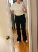 review thumbnail images 8