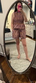 review thumbnail images 4