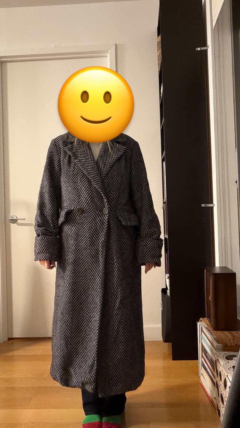 review thumbnail images 1