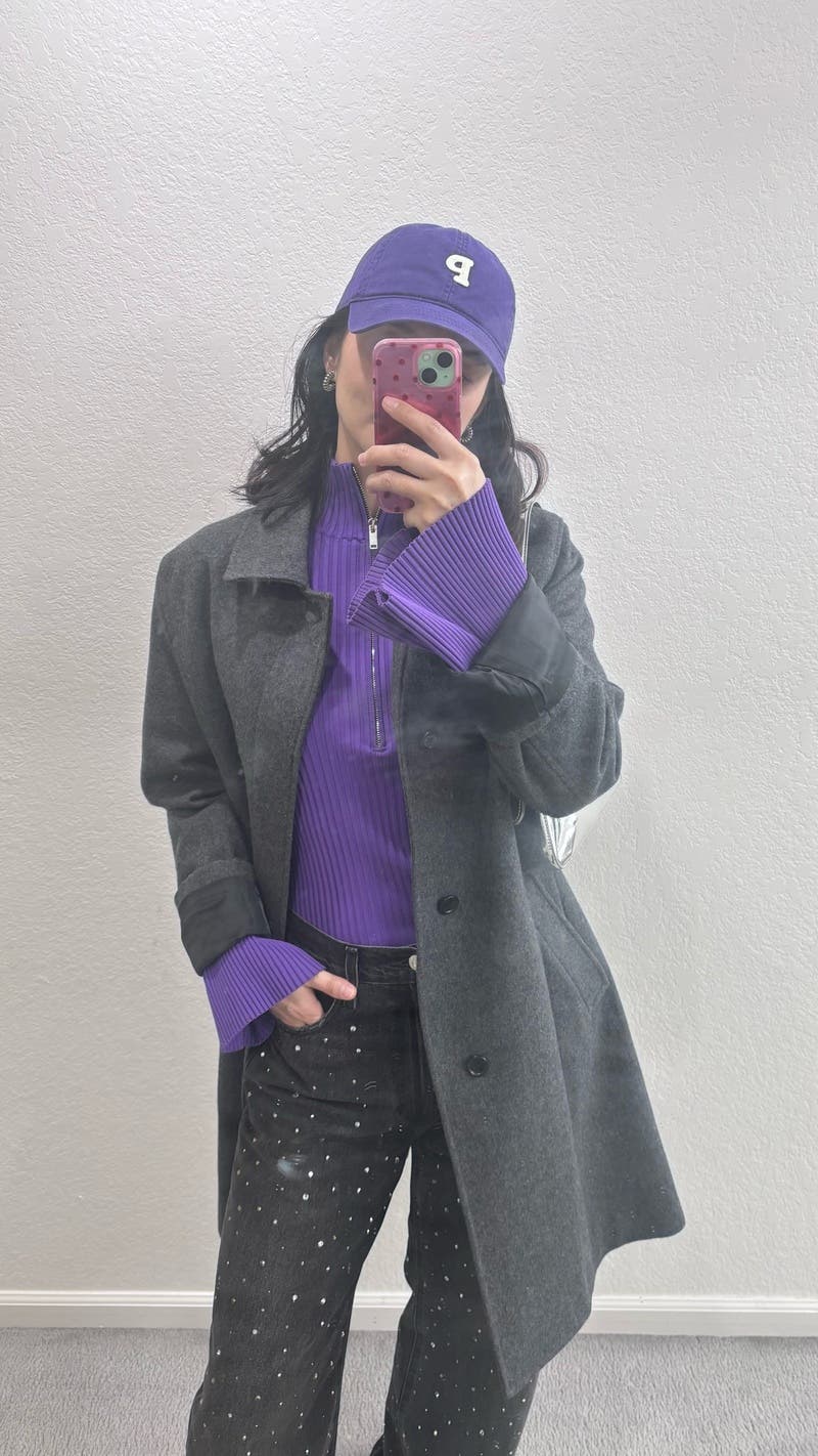 review thumbnail images 0