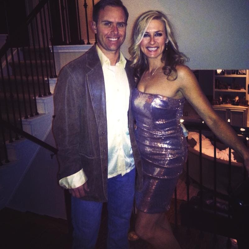 review thumbnail images 12