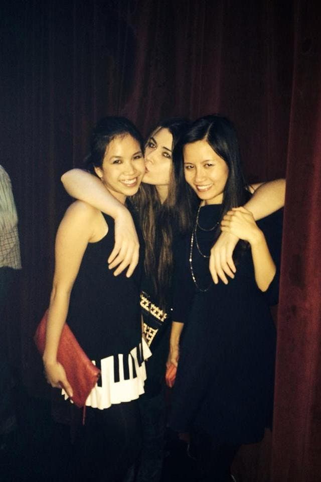 Hanh