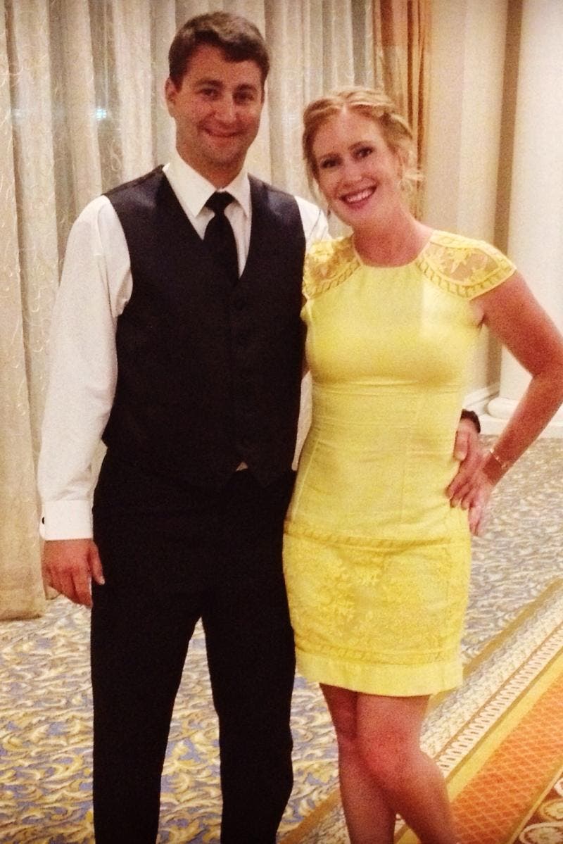 review thumbnail images 19