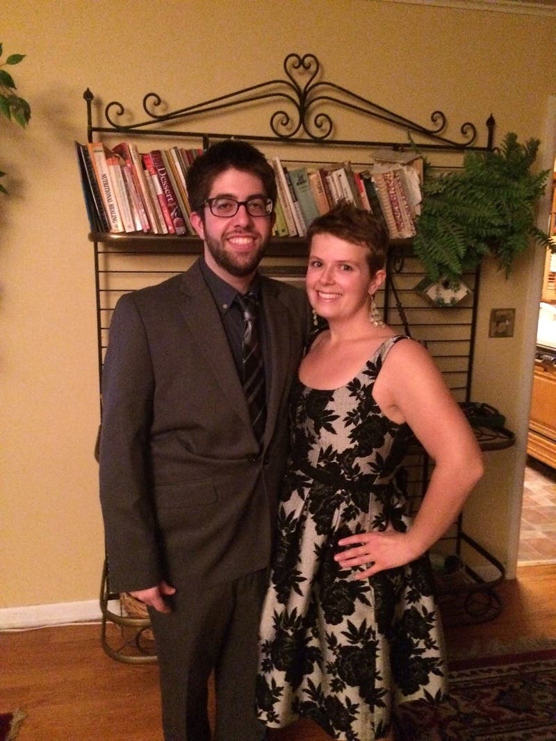 review thumbnail images 15