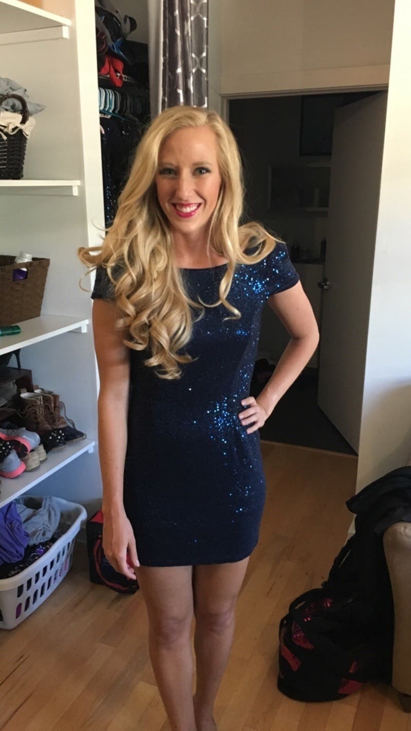 Emily