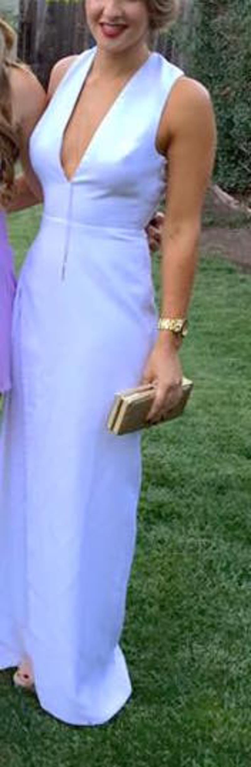 review thumbnail images 5