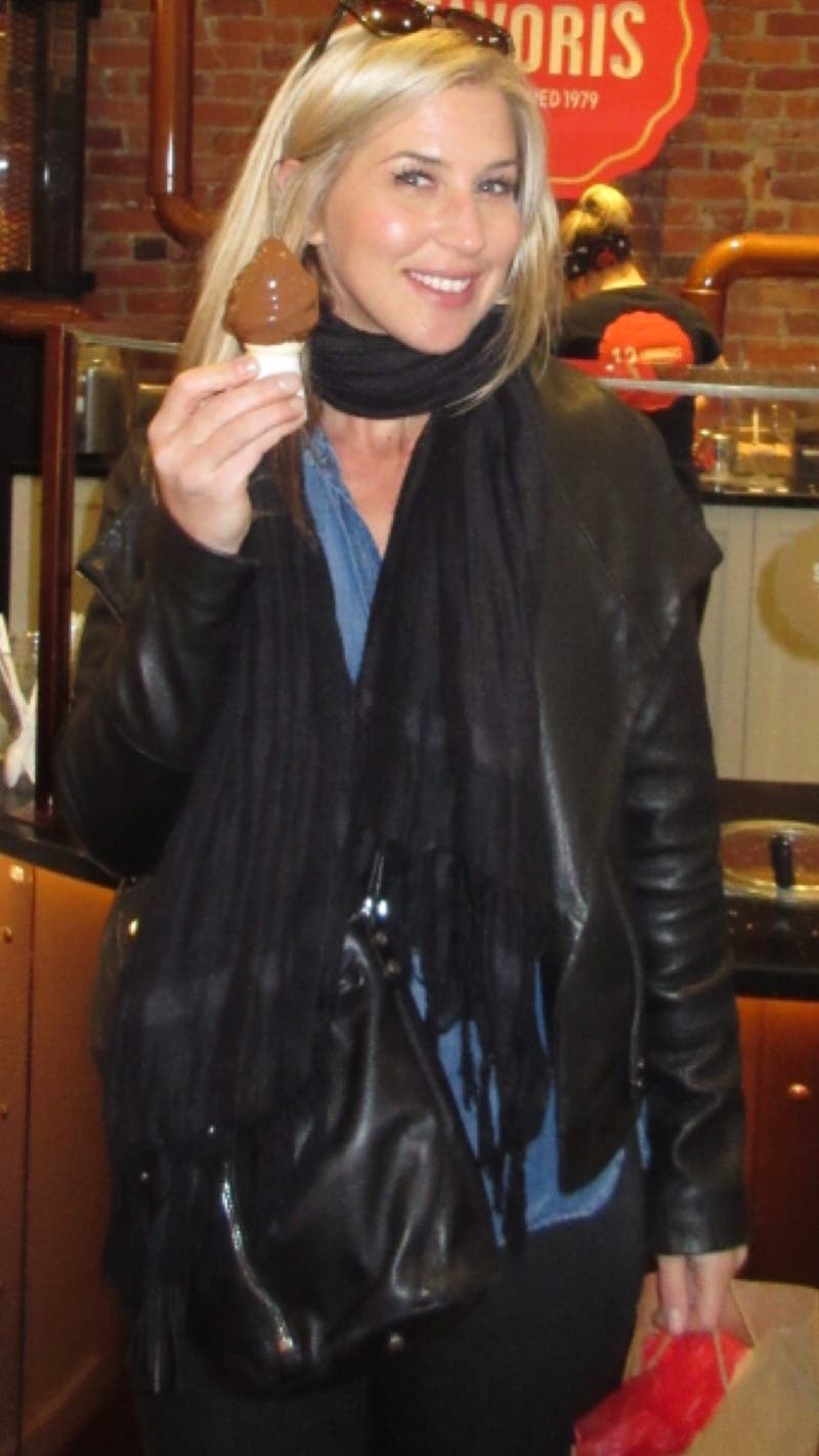 review thumbnail images 1