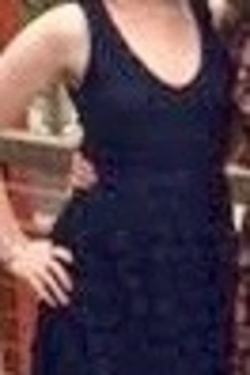 Lindsay