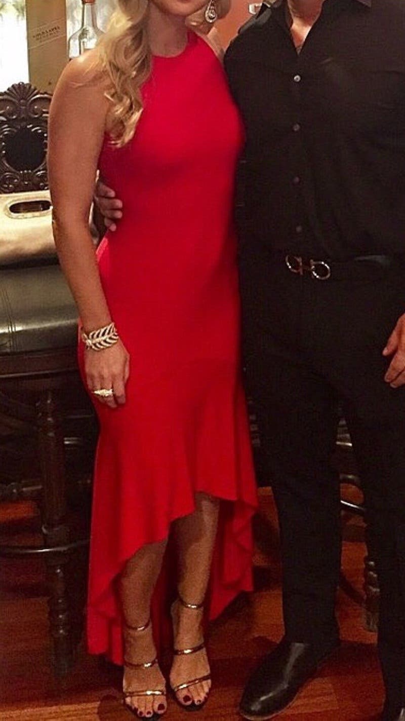 review thumbnail images 9