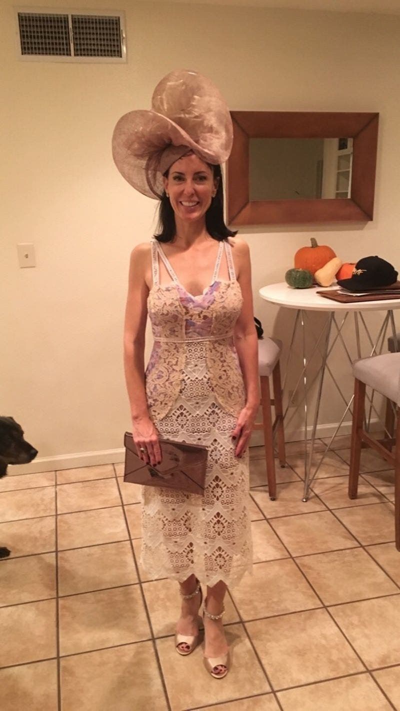 Lori anna