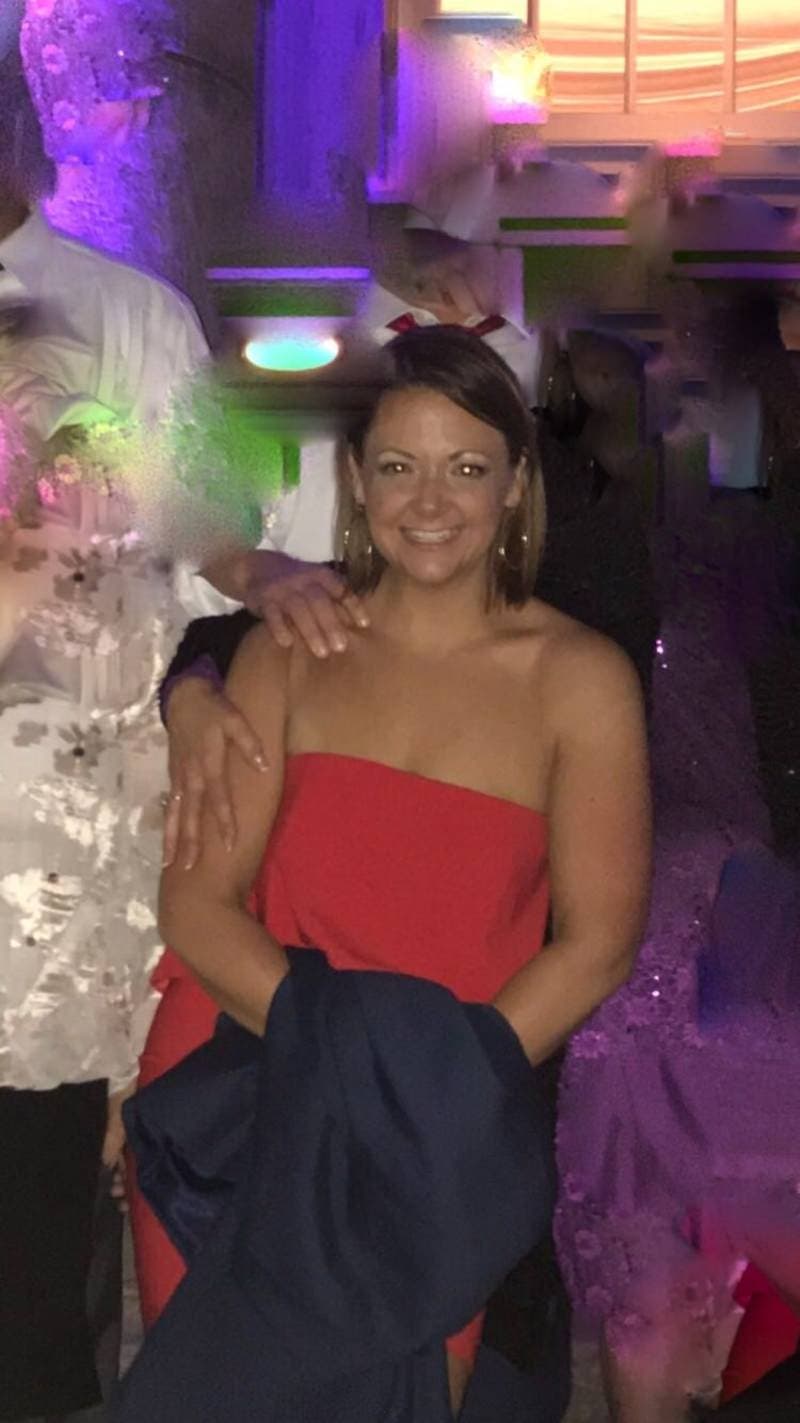 Lauren