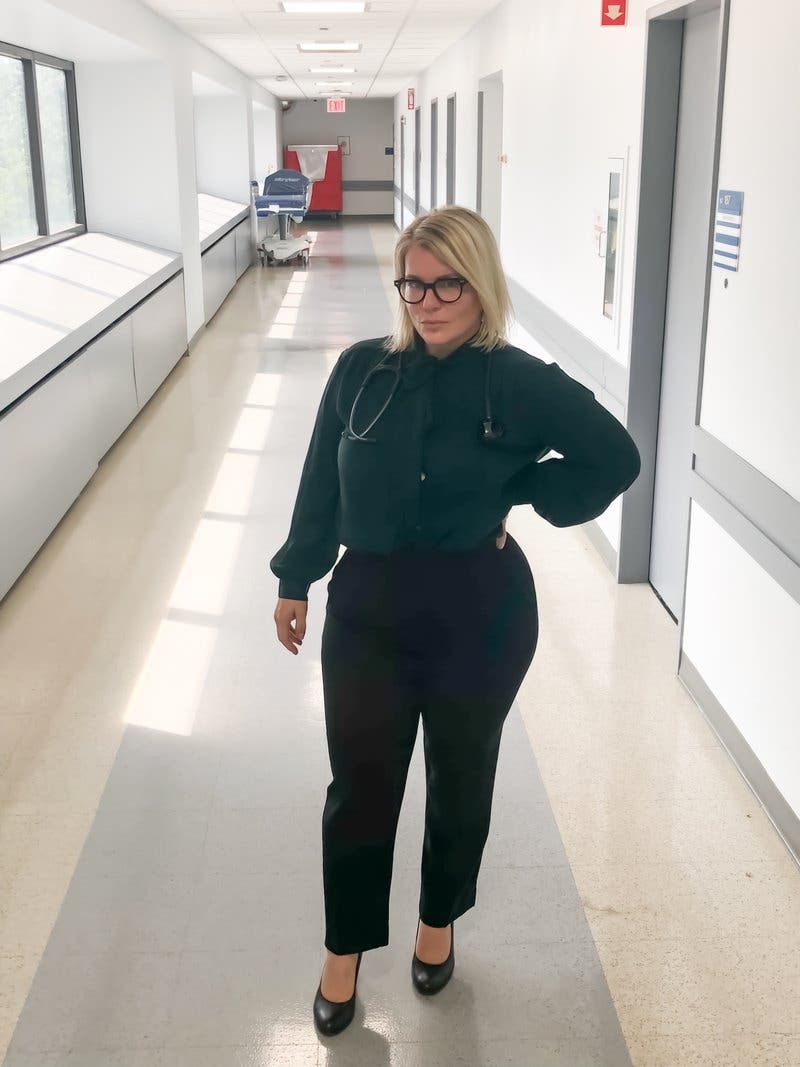 review thumbnail images 3